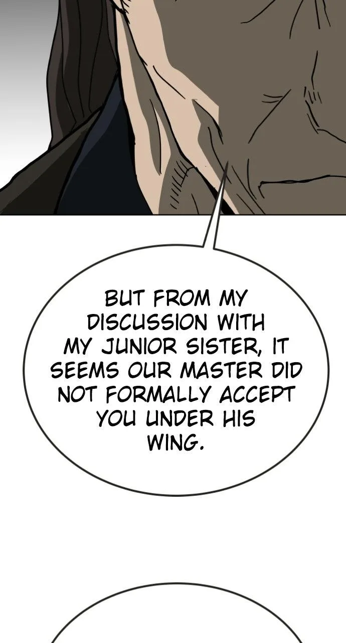 The Masters of Heaven and Earth Chapter 67 page 6