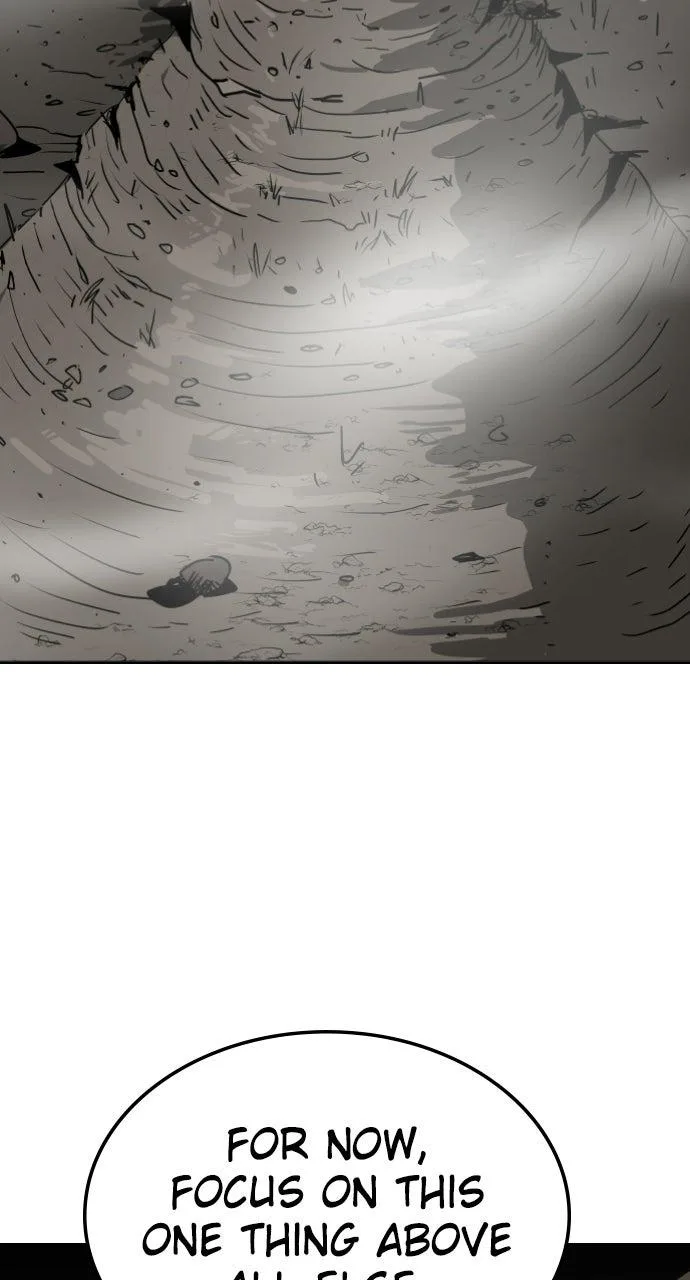 The Masters of Heaven and Earth Chapter 67 page 32