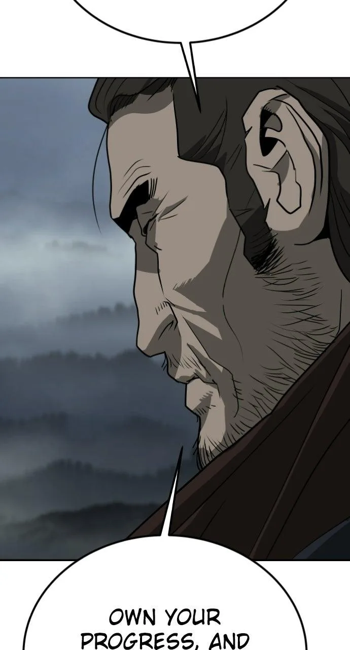The Masters of Heaven and Earth Chapter 67 page 18