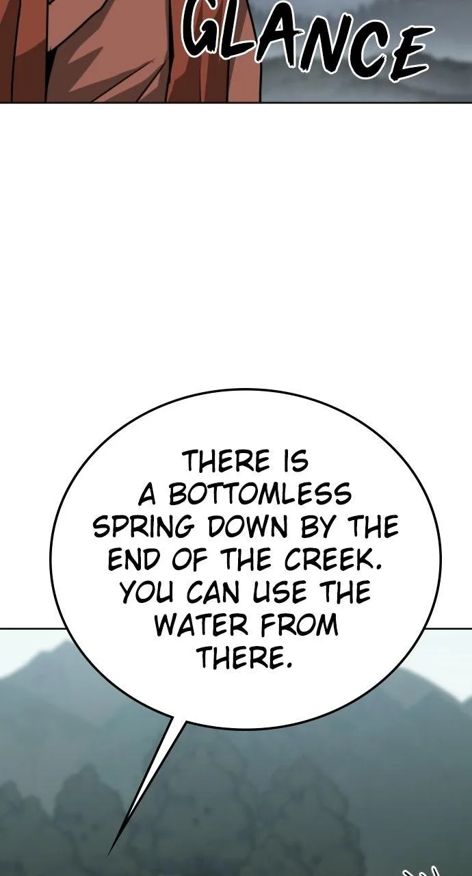 The Masters of Heaven and Earth Chapter 67 page 25