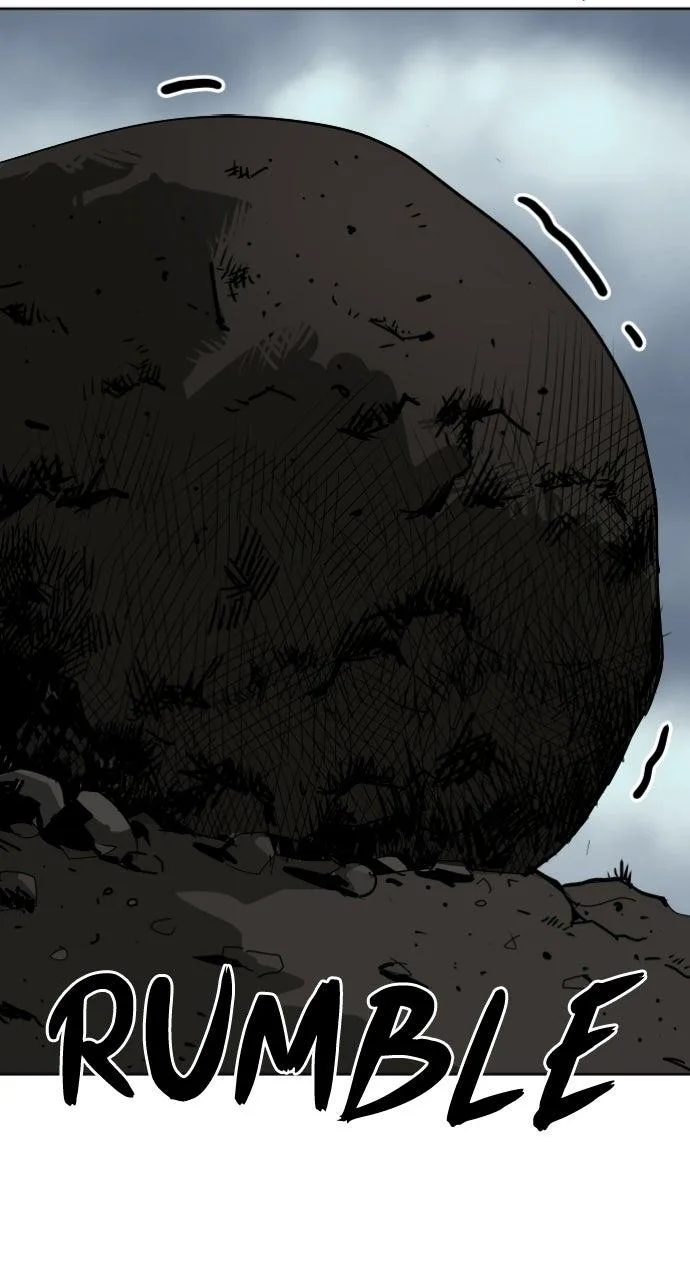 The Masters of Heaven and Earth Chapter 67 page 36