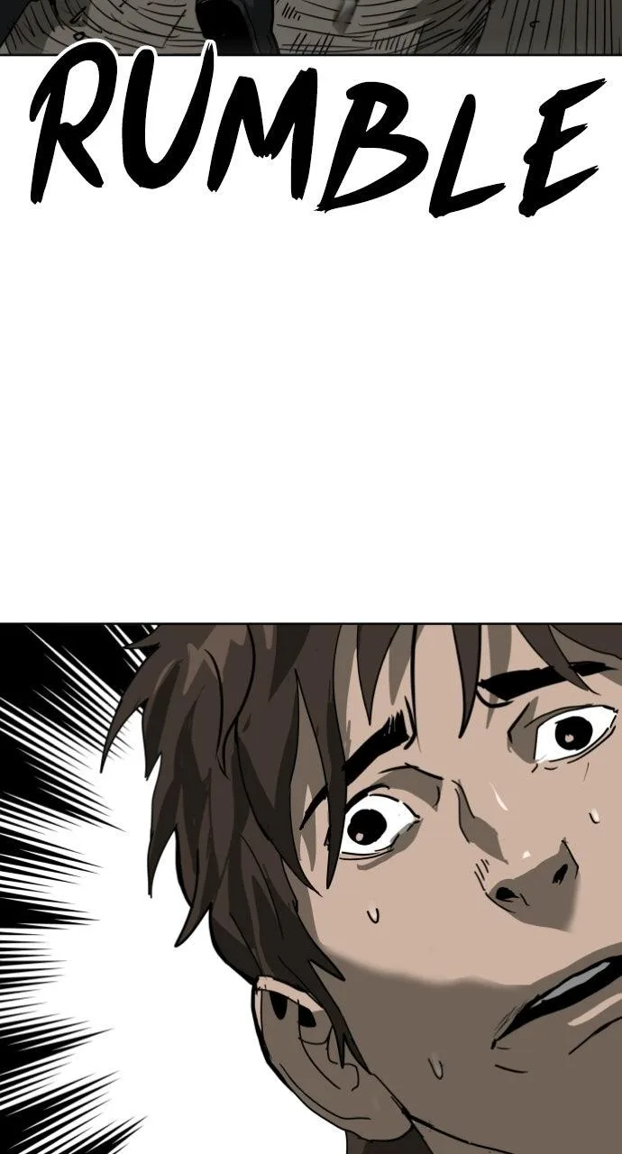 The Masters of Heaven and Earth Chapter 67 page 38