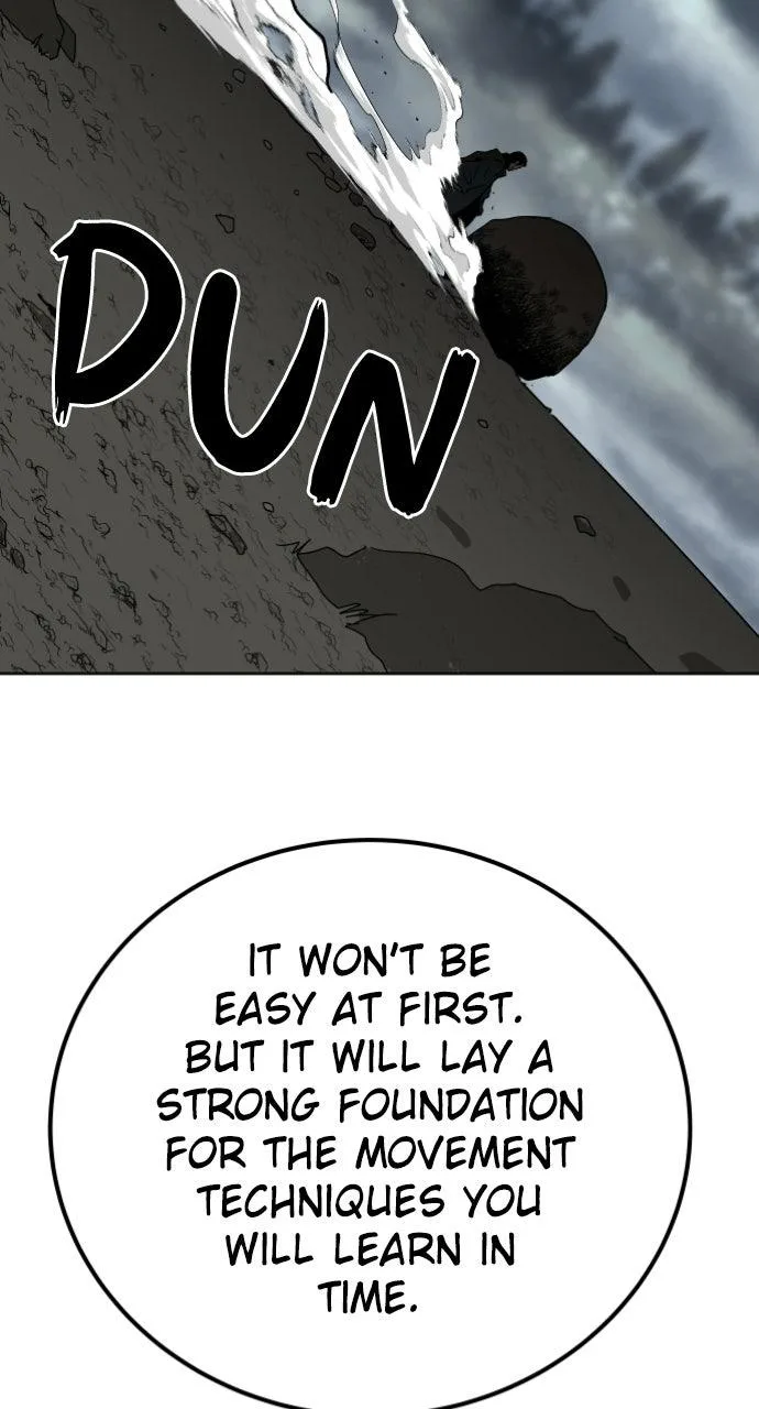 The Masters of Heaven and Earth Chapter 67 page 40