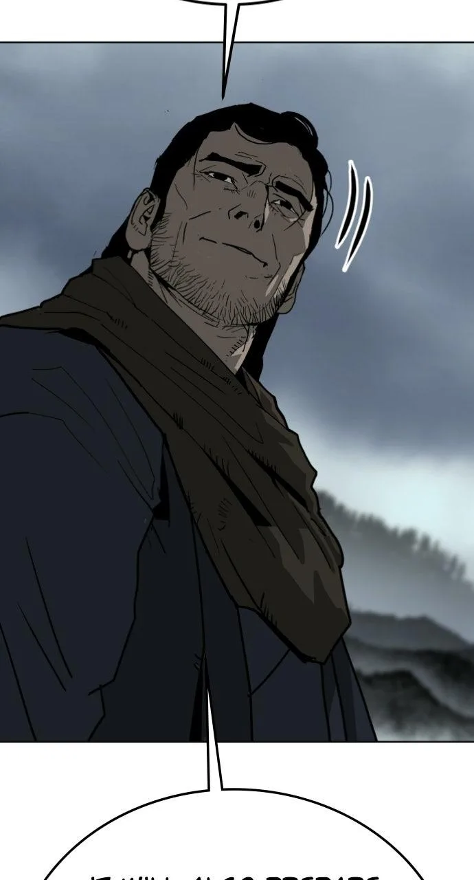 The Masters of Heaven and Earth Chapter 67 page 41