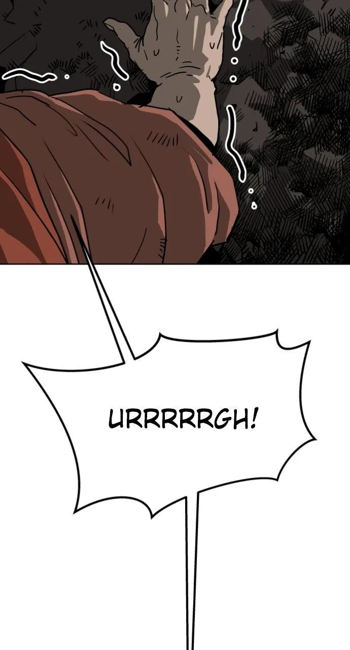 The Masters of Heaven and Earth Chapter 67 page 44