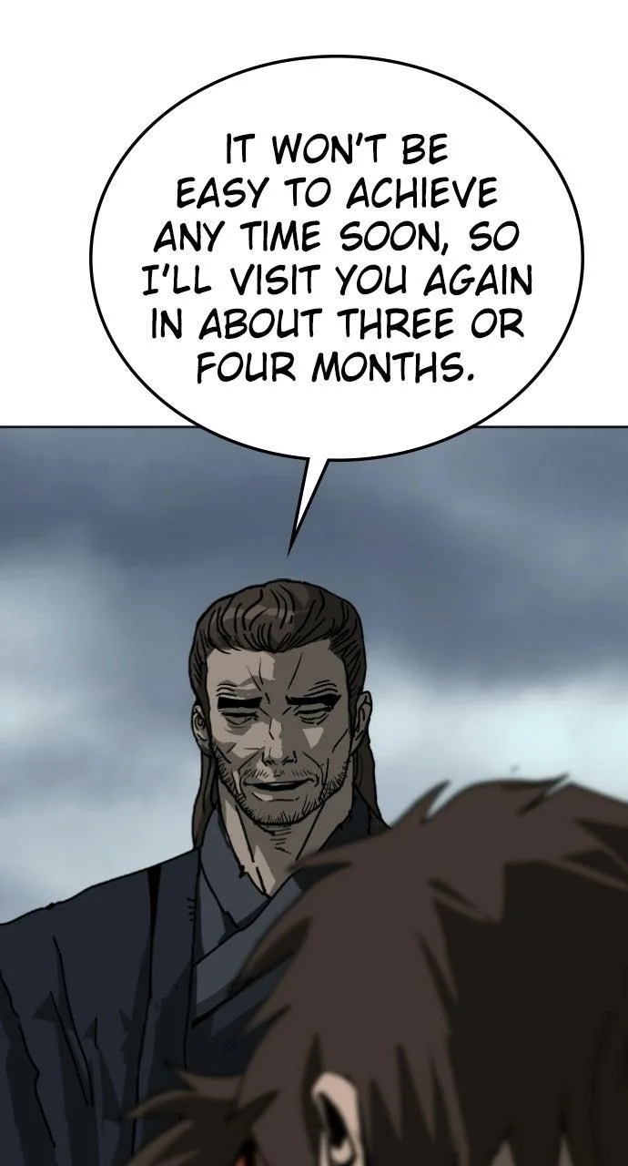 The Masters of Heaven and Earth Chapter 67 page 47