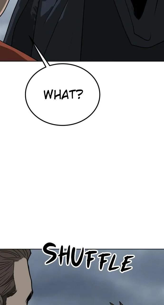 The Masters of Heaven and Earth Chapter 67 page 51