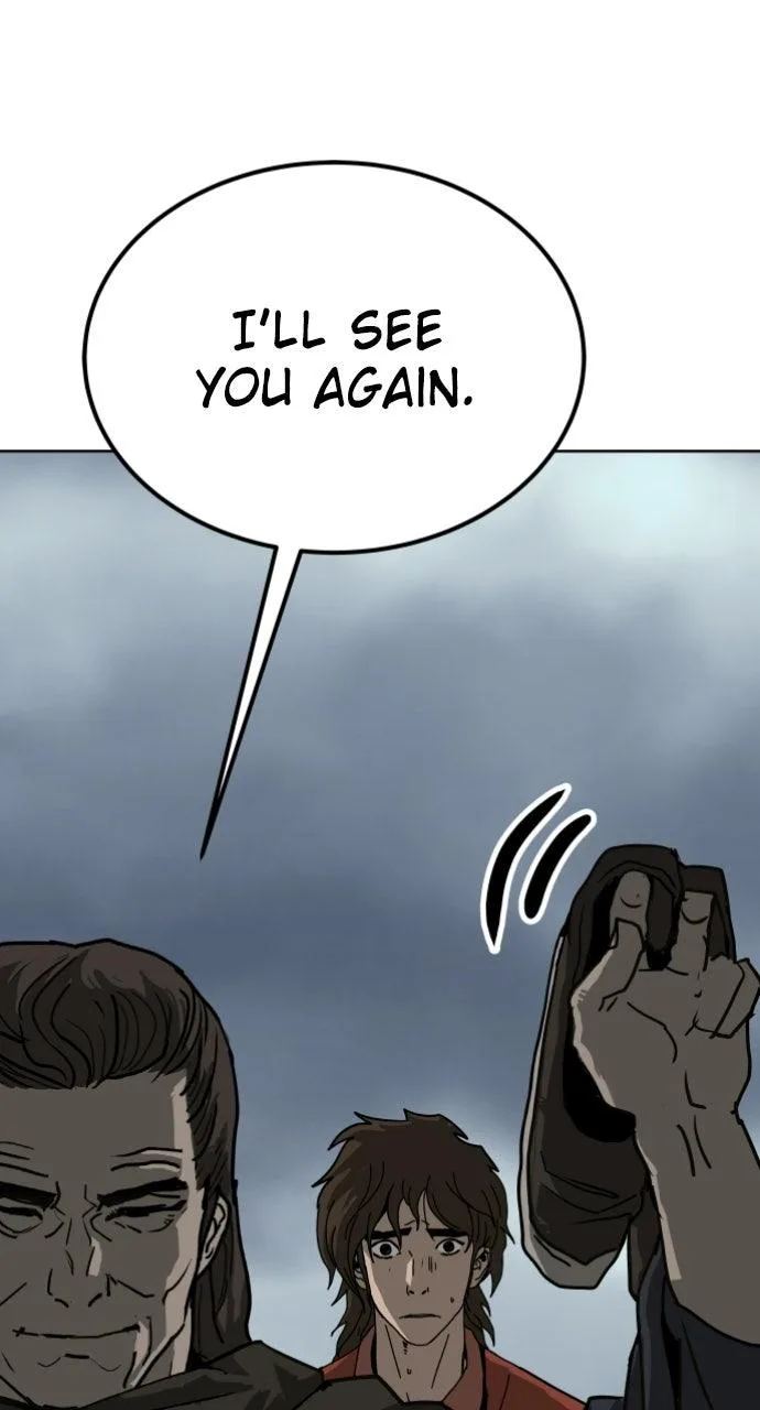 The Masters of Heaven and Earth Chapter 67 page 53