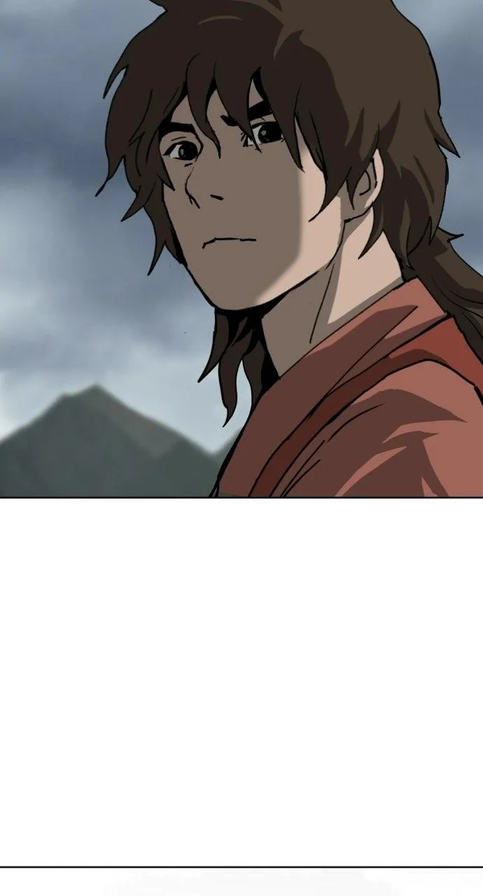 The Masters of Heaven and Earth Chapter 67 page 57