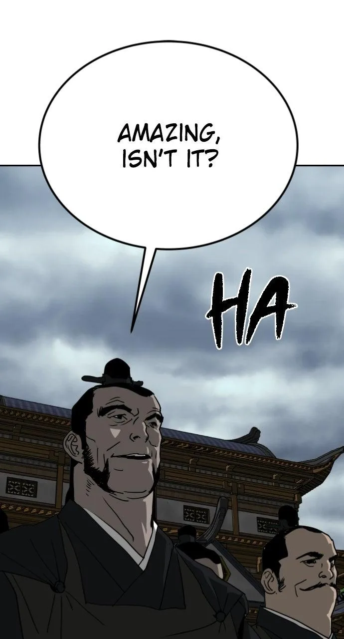 The Masters of Heaven and Earth Chapter 67 page 64