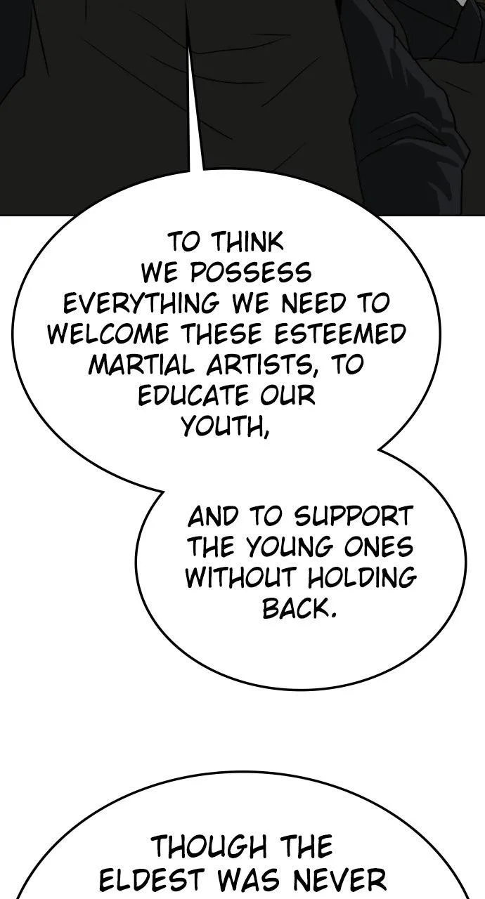 The Masters of Heaven and Earth Chapter 67 page 65