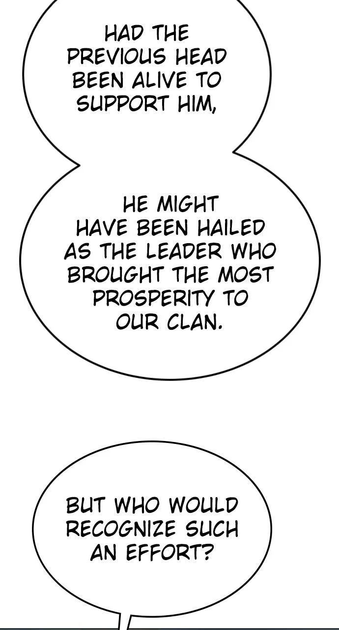 The Masters of Heaven and Earth Chapter 67 page 67