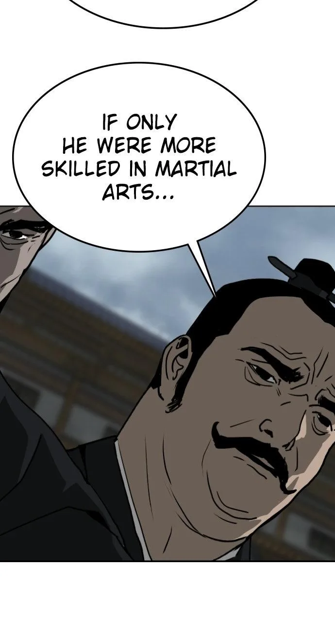 The Masters of Heaven and Earth Chapter 67 page 69