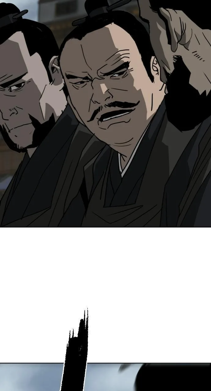 The Masters of Heaven and Earth Chapter 67 page 74