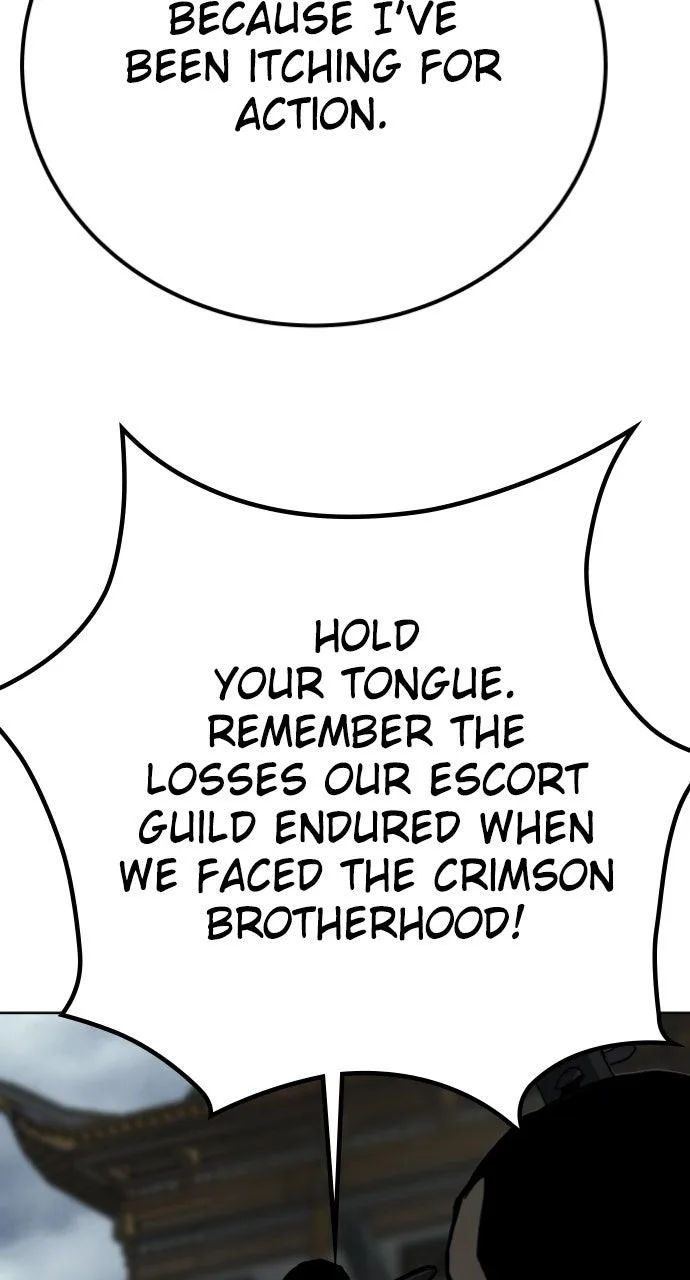 The Masters of Heaven and Earth Chapter 67 page 73