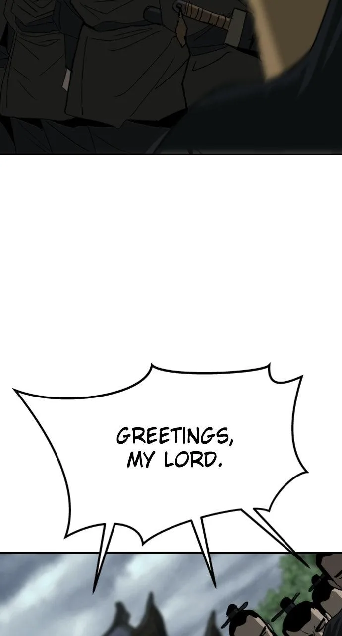 The Masters of Heaven and Earth Chapter 67 page 76