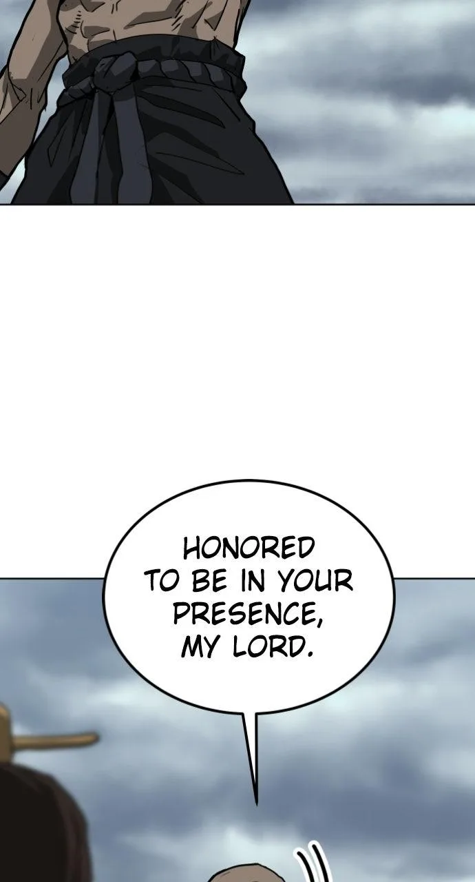 The Masters of Heaven and Earth Chapter 67 page 79