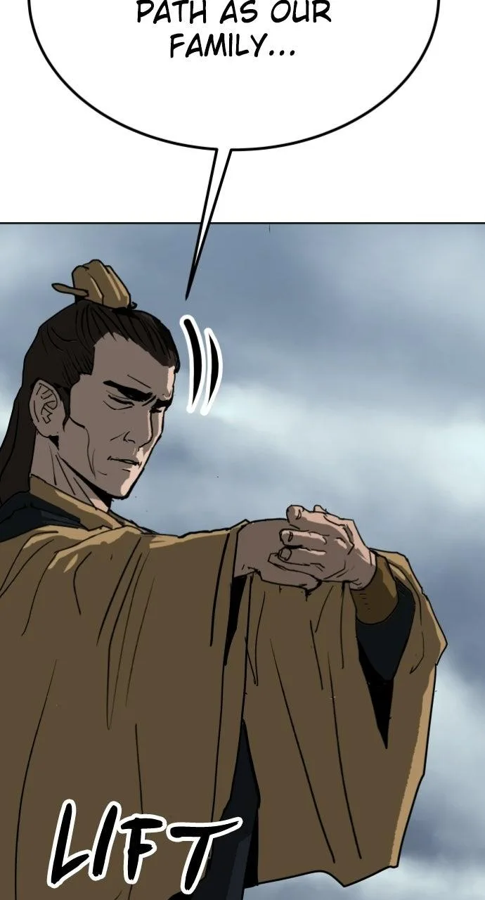 The Masters of Heaven and Earth Chapter 67 page 81