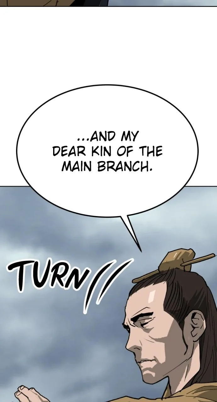 The Masters of Heaven and Earth Chapter 67 page 82