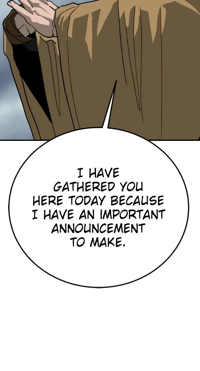 The Masters of Heaven and Earth Chapter 67 page 83