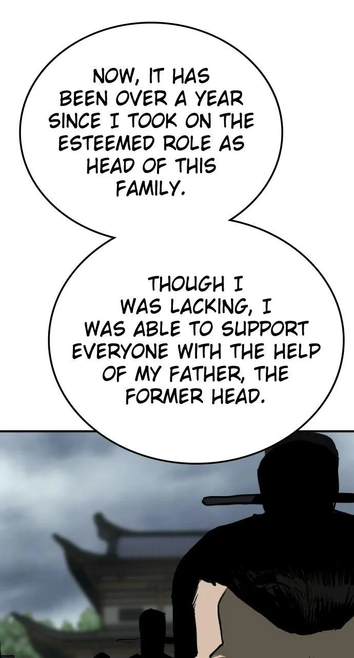 The Masters of Heaven and Earth Chapter 67 page 84