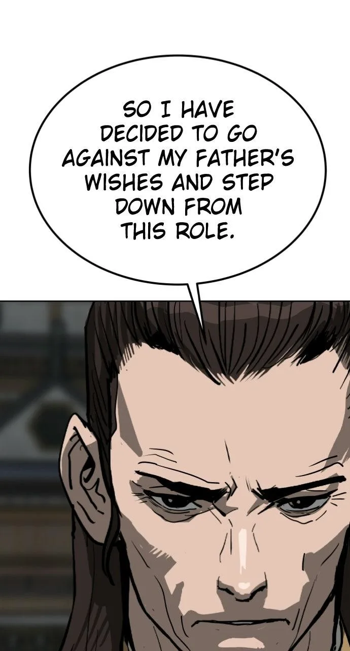 The Masters of Heaven and Earth Chapter 67 page 87