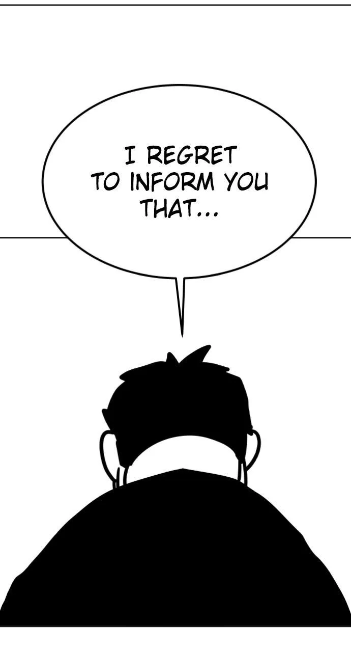 The Masters of Heaven and Earth Chapter 67 page 94