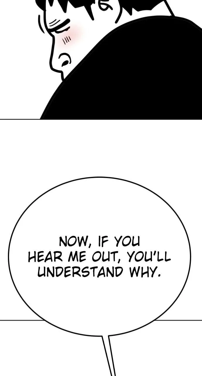 The Masters of Heaven and Earth Chapter 67 page 97