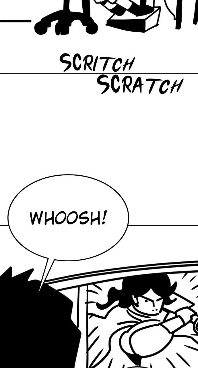 The Masters of Heaven and Earth Chapter 67 page 100