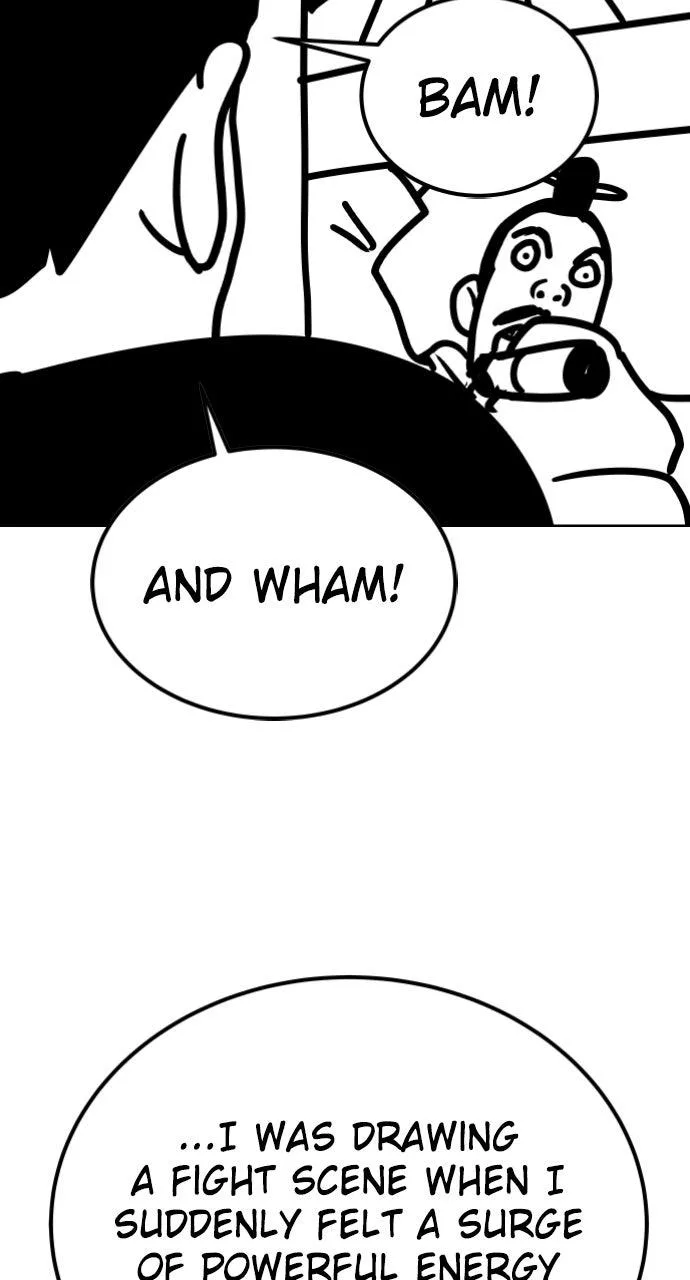 The Masters of Heaven and Earth Chapter 67 page 101