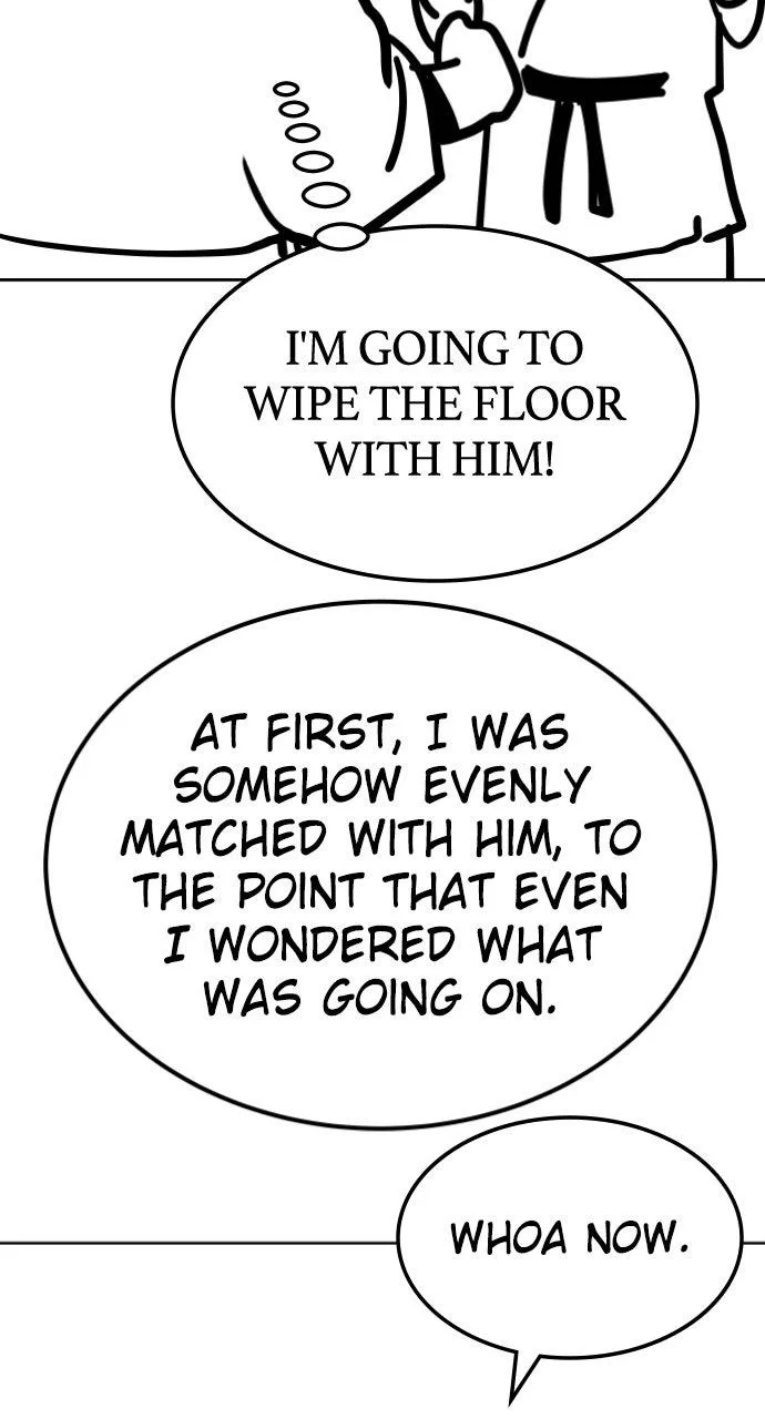 The Masters of Heaven and Earth Chapter 67 page 108
