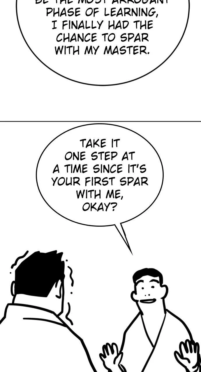 The Masters of Heaven and Earth Chapter 67 page 107