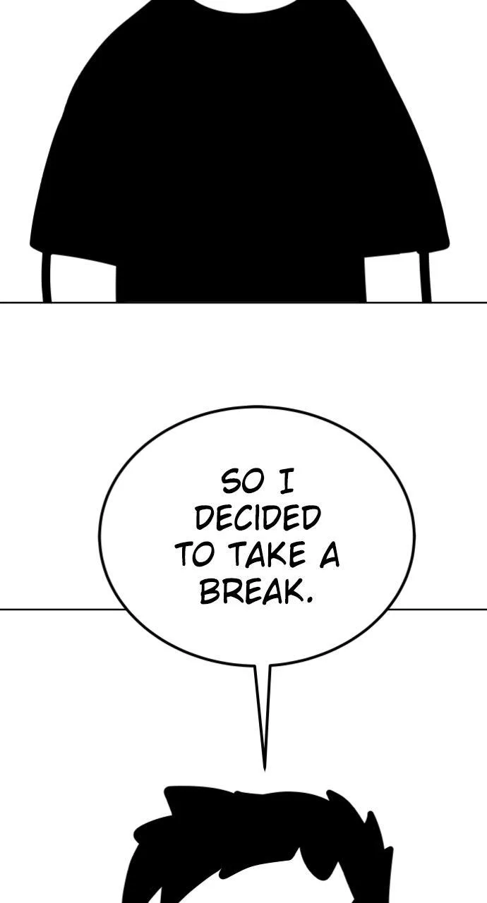 The Masters of Heaven and Earth Chapter 67 page 125