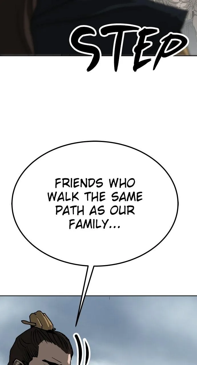 The Masters of Heaven and Earth Chapter 68 page 24