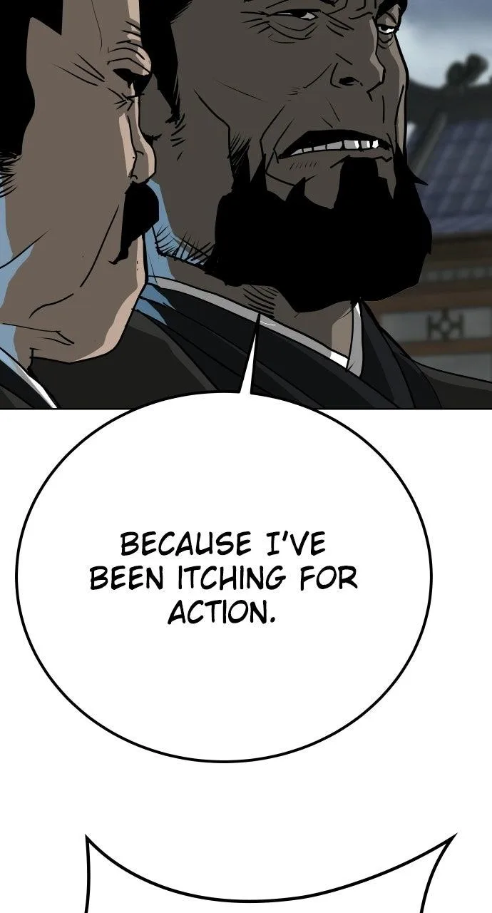 The Masters of Heaven and Earth Chapter 68 page 16
