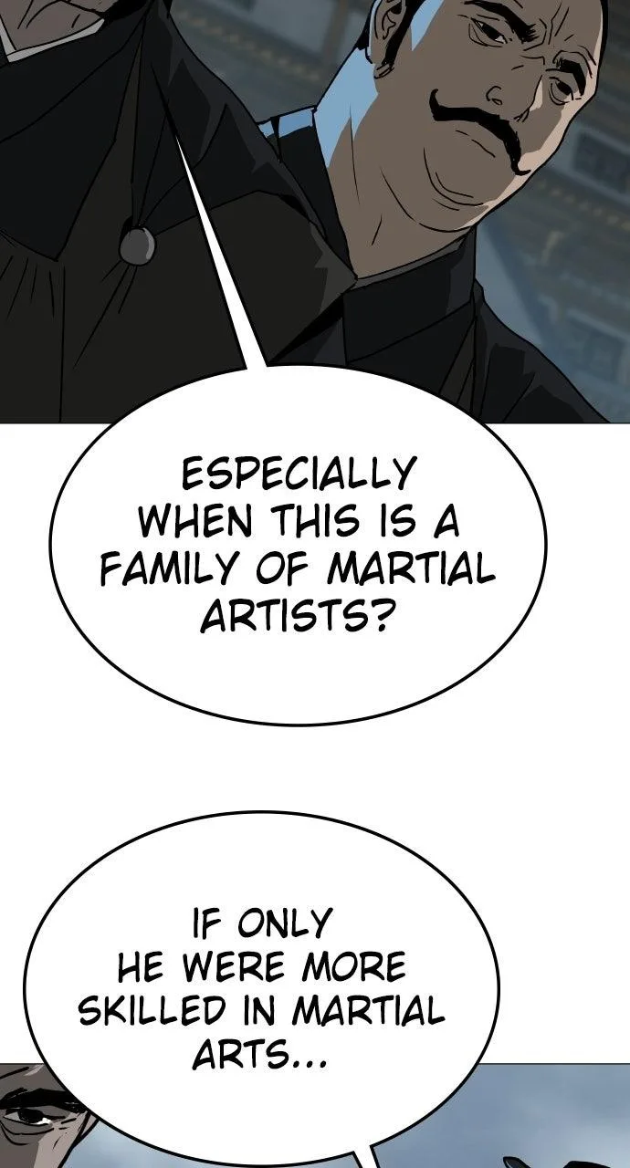 The Masters of Heaven and Earth Chapter 68 page 12