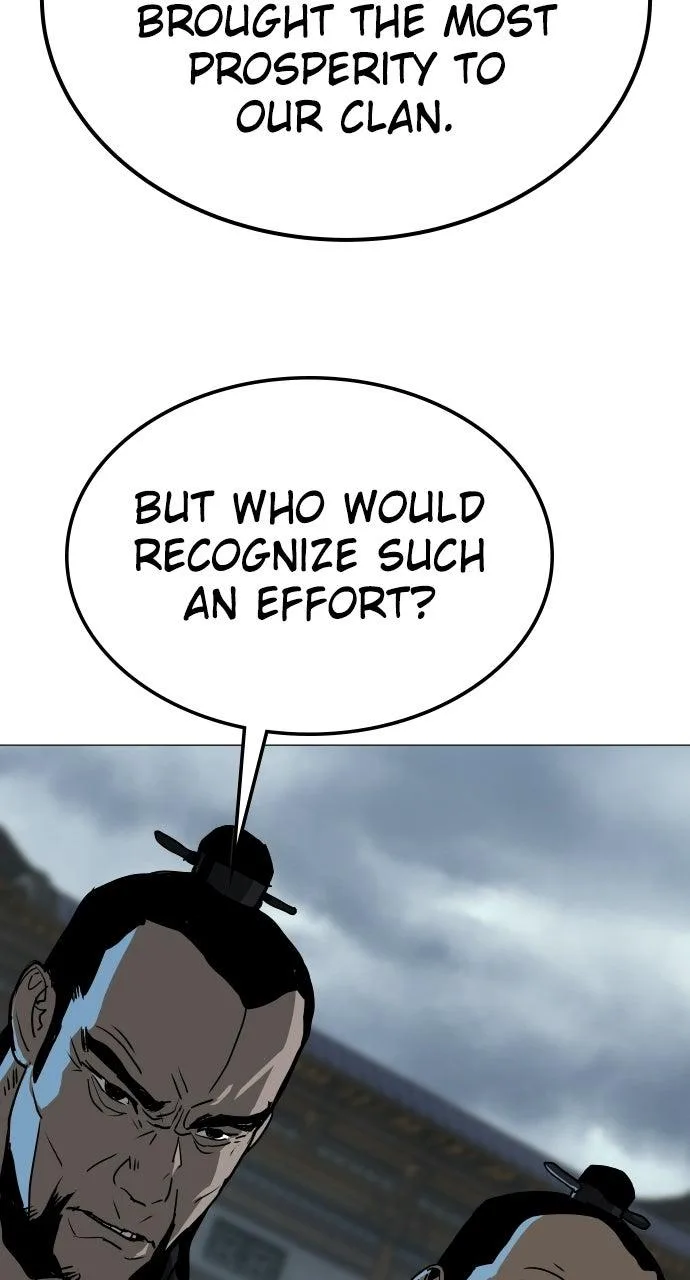 The Masters of Heaven and Earth Chapter 68 page 11