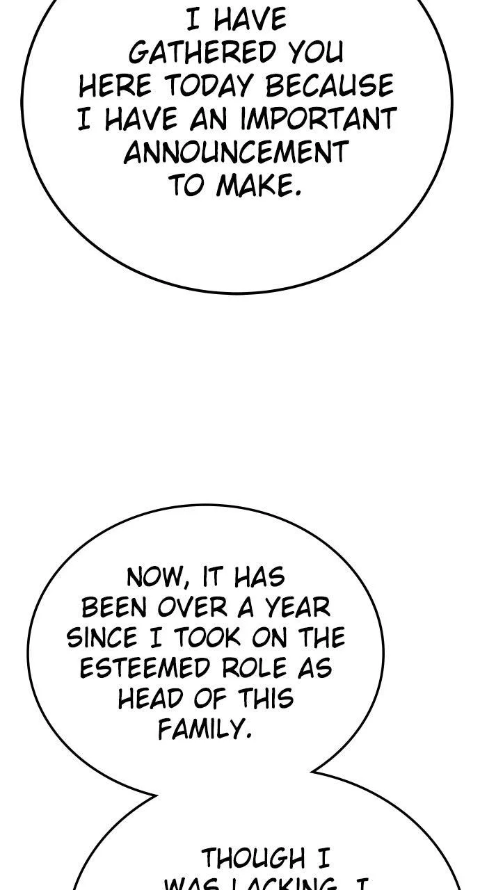 The Masters of Heaven and Earth Chapter 68 page 27