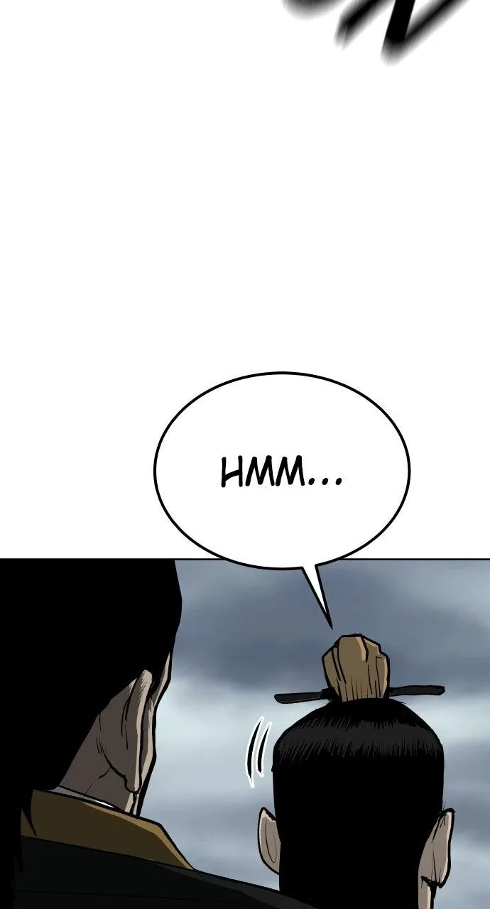 The Masters of Heaven and Earth Chapter 68 page 35