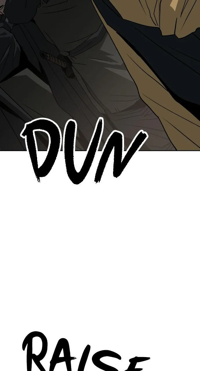 The Masters of Heaven and Earth Chapter 68 page 21