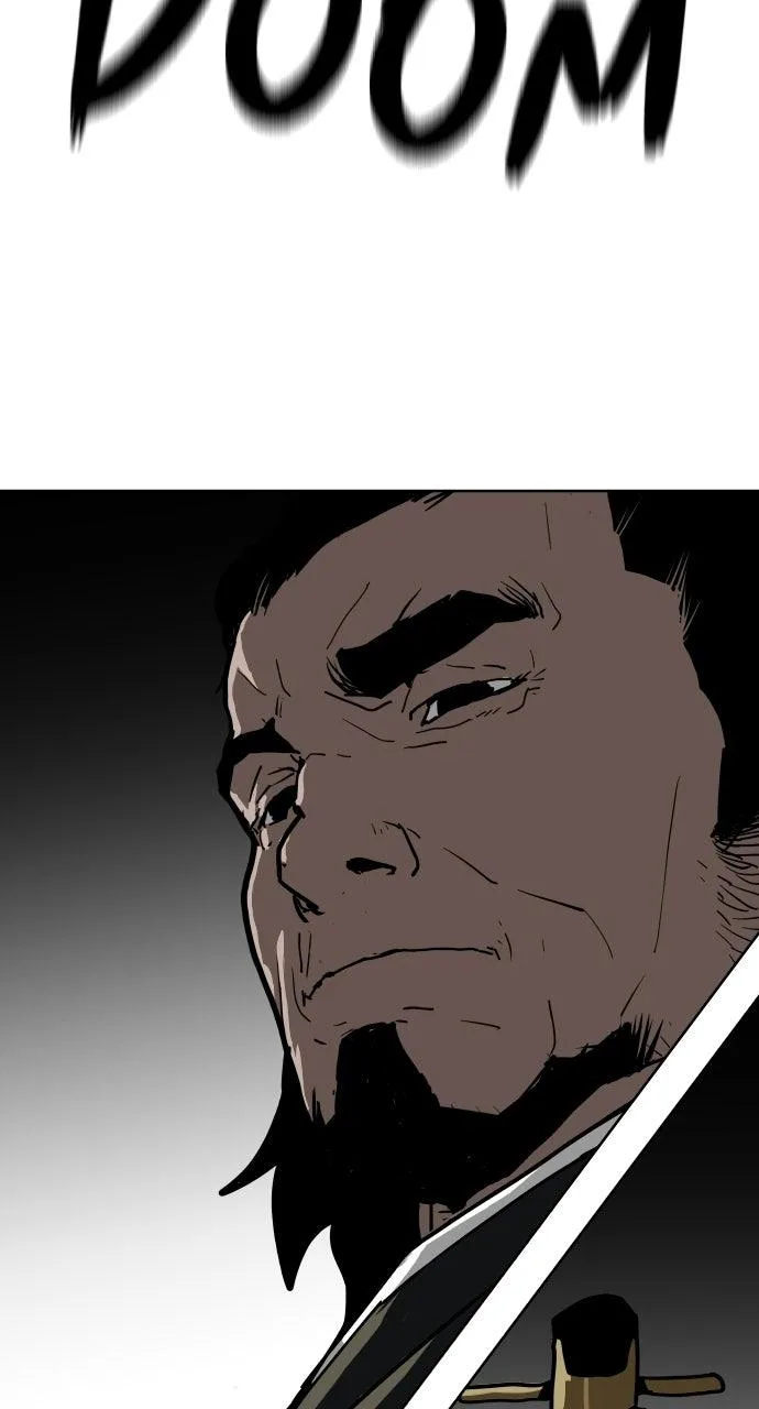 The Masters of Heaven and Earth Chapter 68 page 32