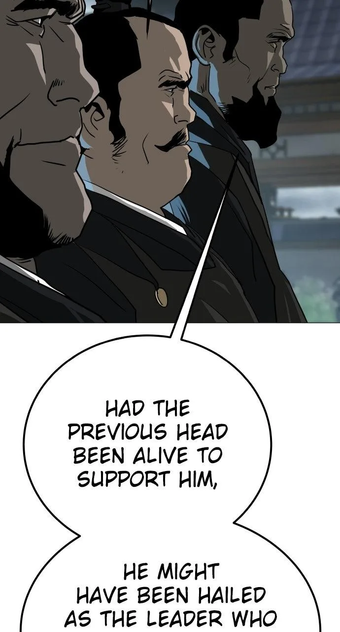 The Masters of Heaven and Earth Chapter 68 page 10