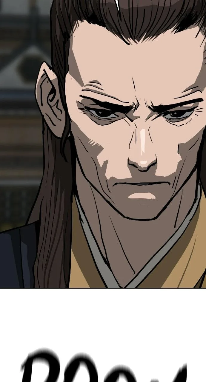 The Masters of Heaven and Earth Chapter 68 page 31