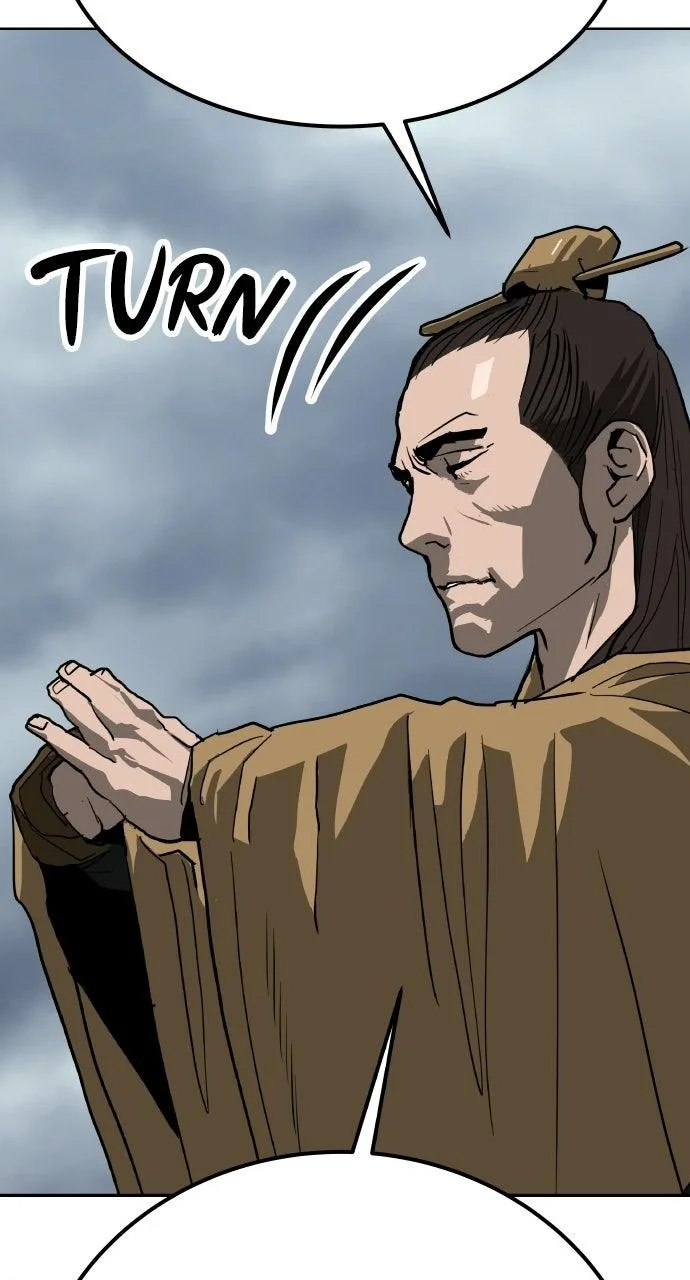 The Masters of Heaven and Earth Chapter 68 page 26