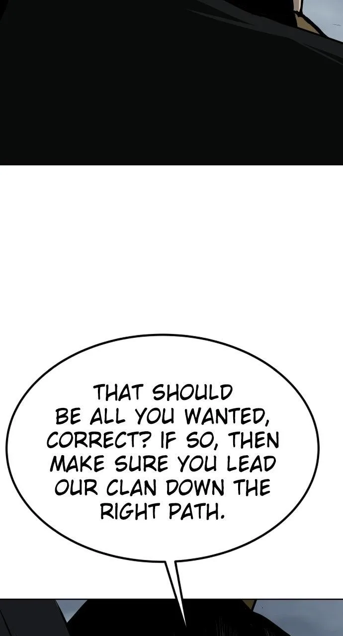 The Masters of Heaven and Earth Chapter 68 page 36