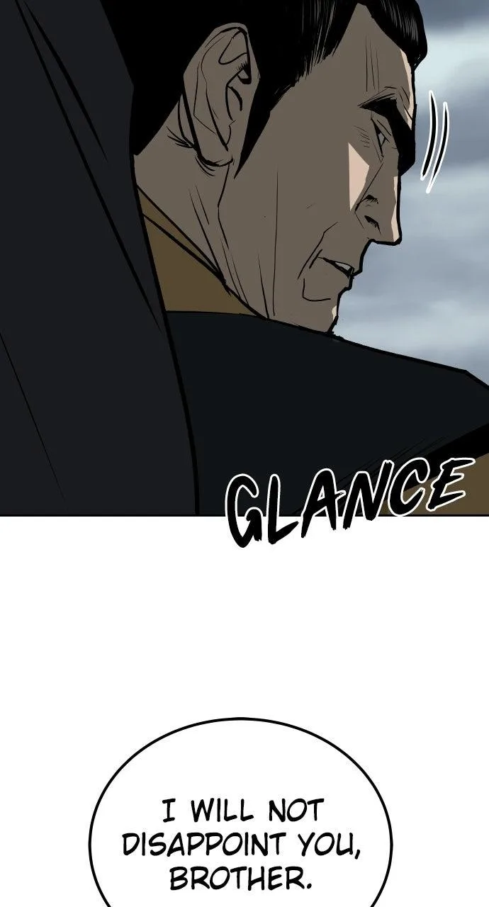 The Masters of Heaven and Earth Chapter 68 page 37