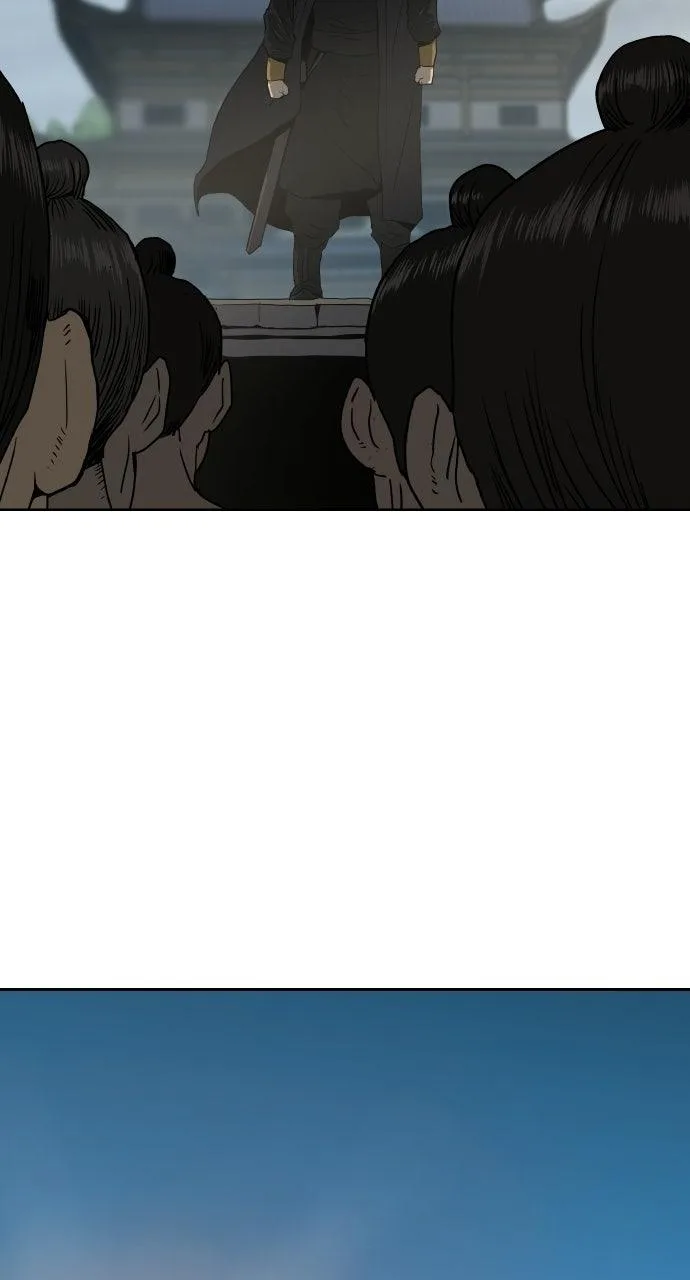 The Masters of Heaven and Earth Chapter 68 page 41