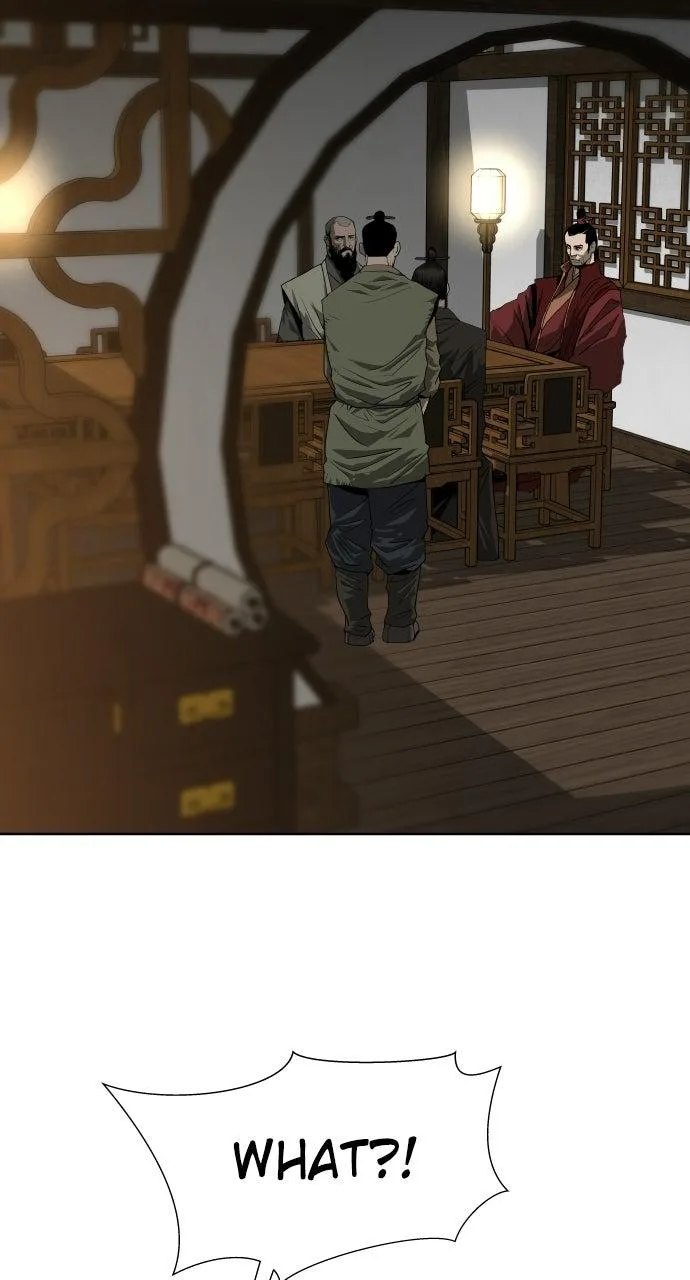 The Masters of Heaven and Earth Chapter 68 page 43