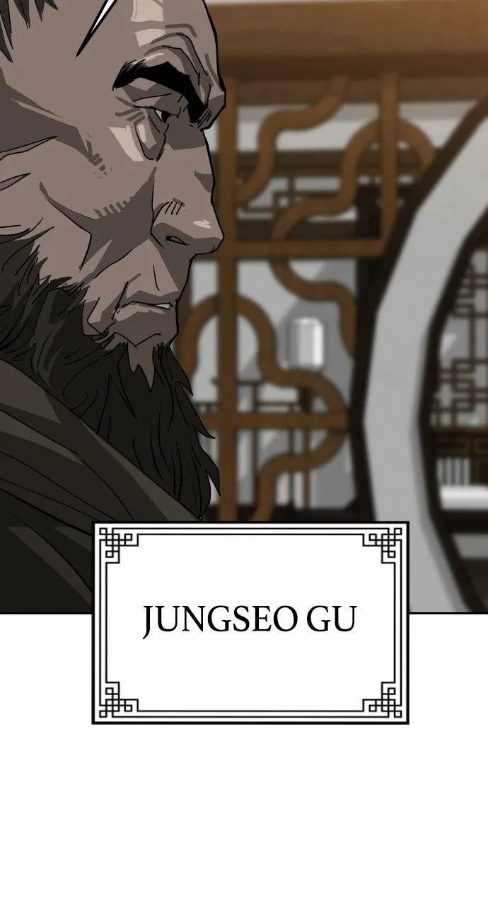 The Masters of Heaven and Earth Chapter 68 page 48