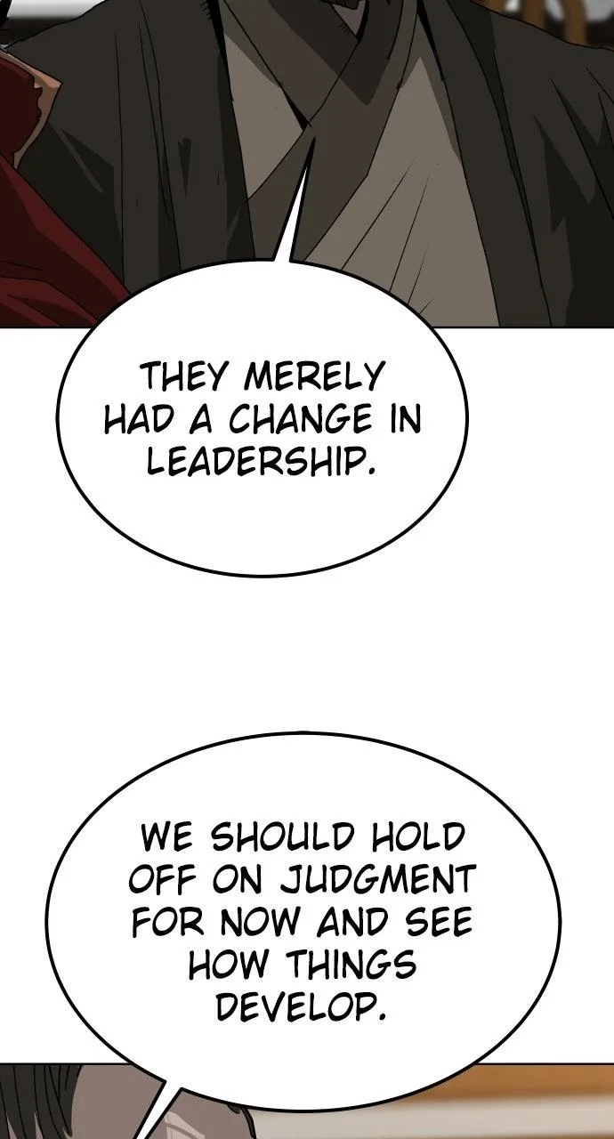 The Masters of Heaven and Earth Chapter 68 page 47